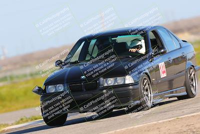 media/Apr-01-2023-Speed Ventures(Sat) [[0a098caa64]]/Black Group/Head On/